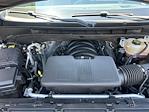 2023 Cadillac Escalade 4WD SUV for sale #PA2247 - photo 8