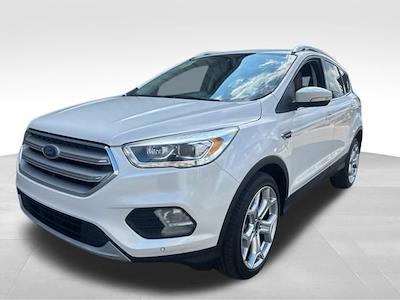 2019 Ford Escape 4x2 SUV for sale #PA2252 - photo 1