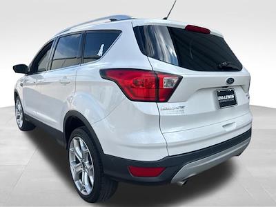 2019 Ford Escape 4x2 SUV for sale #PA2252 - photo 2