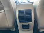2019 Ford Escape 4x2 SUV for sale #PA2252 - photo 10
