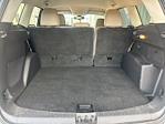 2019 Ford Escape 4x2 SUV for sale #PA2252 - photo 11