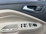 2019 Ford Escape 4x2 SUV for sale #PA2252 - photo 12