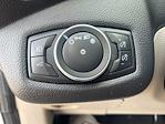 2019 Ford Escape 4x2 SUV for sale #PA2252 - photo 13
