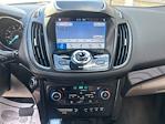 2019 Ford Escape 4x2 SUV for sale #PA2252 - photo 14