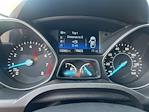 2019 Ford Escape 4x2 SUV for sale #PA2252 - photo 16