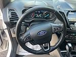 2019 Ford Escape 4x2 SUV for sale #PA2252 - photo 17