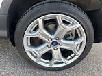 2019 Ford Escape 4x2 SUV for sale #PA2252 - photo 19