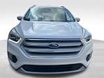 2019 Ford Escape 4x2 SUV for sale #PA2252 - photo 3