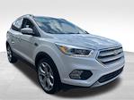 2019 Ford Escape 4x2 SUV for sale #PA2252 - photo 4