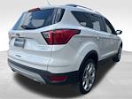 2019 Ford Escape 4x2 SUV for sale #PA2252 - photo 5