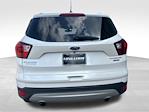 2019 Ford Escape 4x2 SUV for sale #PA2252 - photo 6