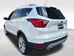 2019 Ford Escape 4x2 SUV for sale #PA2252 - photo 2