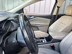 2019 Ford Escape 4x2 SUV for sale #PA2252 - photo 7