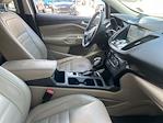 2019 Ford Escape 4x2 SUV for sale #PA2252 - photo 8