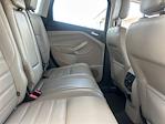 2019 Ford Escape 4x2 SUV for sale #PA2252 - photo 9