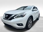 2018 Nissan Murano 4x2 SUV for sale #PA2259 - photo 1