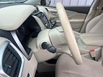 2018 Nissan Murano 4x2 SUV for sale #PA2259 - photo 10