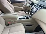2018 Nissan Murano 4x2 SUV for sale #PA2259 - photo 11