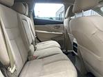 2018 Nissan Murano 4x2 SUV for sale #PA2259 - photo 12