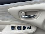2018 Nissan Murano 4x2 SUV for sale #PA2259 - photo 14
