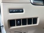 2018 Nissan Murano 4x2 SUV for sale #PA2259 - photo 15