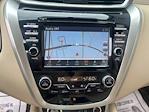 2018 Nissan Murano 4x2 SUV for sale #PA2259 - photo 16