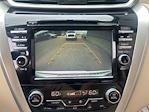 2018 Nissan Murano 4x2 SUV for sale #PA2259 - photo 17