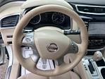 2018 Nissan Murano 4x2 SUV for sale #PA2259 - photo 19