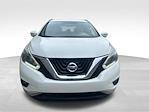2018 Nissan Murano 4x2 SUV for sale #PA2259 - photo 3