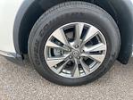 2018 Nissan Murano 4x2 SUV for sale #PA2259 - photo 20