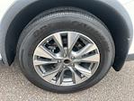 2018 Nissan Murano 4x2 SUV for sale #PA2259 - photo 21