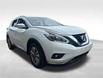 2018 Nissan Murano 4x2 SUV for sale #PA2259 - photo 4