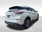 2018 Nissan Murano 4x2 SUV for sale #PA2259 - photo 5