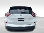 2018 Nissan Murano 4x2 SUV for sale #PA2259 - photo 6