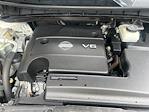 2018 Nissan Murano 4x2 SUV for sale #PA2259 - photo 8