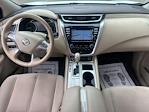 2018 Nissan Murano 4x2 SUV for sale #PA2259 - photo 9