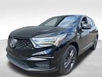 2020 Acura RDX FWD SUV for sale #PA2262 - photo 1