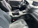2020 Acura RDX FWD SUV for sale #PA2262 - photo 10