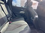 2020 Acura RDX FWD SUV for sale #PA2262 - photo 11