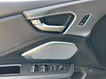 2020 Acura RDX FWD SUV for sale #PA2262 - photo 12