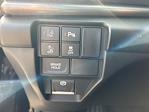 2020 Acura RDX FWD SUV for sale #PA2262 - photo 13