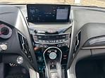 2020 Acura RDX FWD SUV for sale #PA2262 - photo 14