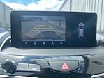 2020 Acura RDX FWD SUV for sale #PA2262 - photo 15