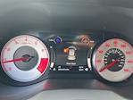 2020 Acura RDX FWD SUV for sale #PA2262 - photo 16