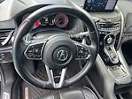 2020 Acura RDX FWD SUV for sale #PA2262 - photo 17