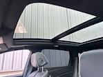 2020 Acura RDX FWD SUV for sale #PA2262 - photo 18
