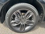 2020 Acura RDX FWD SUV for sale #PA2262 - photo 19