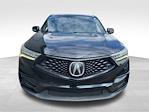 2020 Acura RDX FWD SUV for sale #PA2262 - photo 3