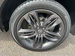 2020 Acura RDX FWD SUV for sale #PA2262 - photo 20