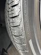 2020 Acura RDX FWD SUV for sale #PA2262 - photo 21